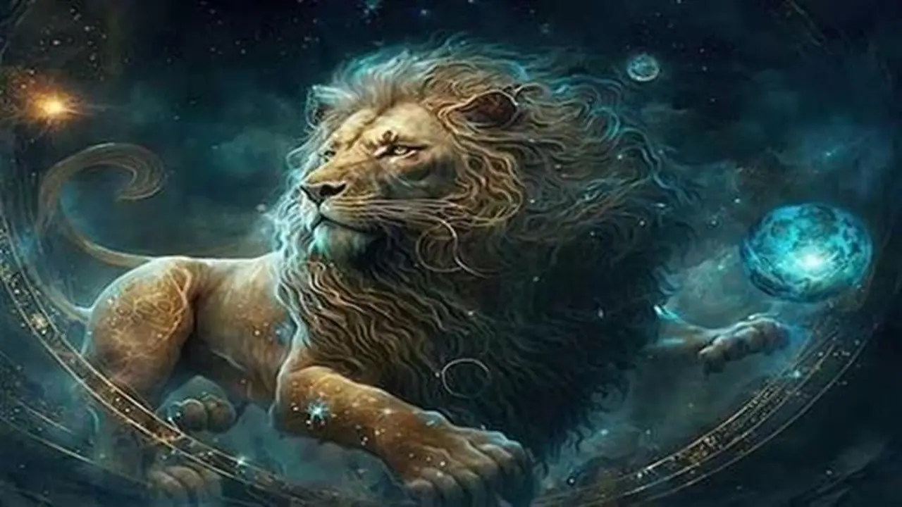 مفاجآت 2026 لمولود برج الأسد تؤثر على قراراته وحياته اليومية